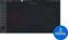 VST Instrument XLN Audio XO (Producto digital)