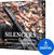 Zvočna knjiga za sampler BOOM Library Silencers Designed (Digitalni izdelek)