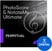 Software de notación musical AVID Photoscore NotateMe Ultimate (Producto digital)