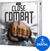 Zvočna knjiga za sampler BOOM Library Close Combat Designed (Digitalni izdelek)