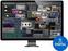 Procesador de efectos de complemento de software AVID Avid Complete Plugin Bundle 1Y Subscription (Producto digital)