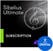 Software de notación musical AVID Sibelius Ultimate 1Y Subscription NEW (Producto digital)