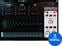 Procesador de efectos de complemento de software Boz Digital Labs Sasquatch Kick Machine 2 (Producto digital)