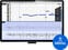 Software de notación musical AVID Sibelius Ultimate Perpetual AudioScore (Producto digital)