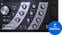 Procesador de efectos de complemento de software Boz Digital Labs Imperial Delay (Producto digital)