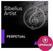 Update / Upgrade / Expansion AVID Sibelius Artist Perpetual with 1Y UPD & Sup NEW (Producto digital)