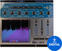Procesador de efectos de complemento de software Boz Digital Labs Manic Compressor (Producto digital)