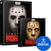 Biblioteca de muestras/sonidos BOOM Library Cinematic Horror Bundle (Producto digital)