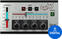 Procesador de efectos de complemento de software Boz Digital Labs Gatey Watey (Producto digital)
