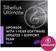 Update / Upgrade / Expansion AVID Sibelius Ultimate 1-Year Software Updates+Support (Producto digital)