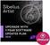 Update / Upgrade / Expansion AVID Sibelius Artist 1Y Software Updates + Support (Цифровий товар)