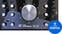 Procesador de efectos de complemento de software Boz Digital Labs T-Bone (Producto digital)