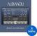 VST Instrument New Nation Albanju - Middle Eastern Banjo (Digital product)