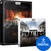 Biblioteca de muestras/sonidos BOOM Library Cinematic Trailers 1 Bundle (Producto digital)
