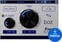 Procesador de efectos de complemento de software Boz Digital Labs Pan Knob (Producto digital)
