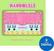 VST Instrument New Nation Mandolele - Mandolin & Ukulele (Digitalni izdelek)