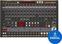 VST Instrument D16 Group Nepheton (Producto digital)