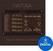 VST Instrument New Nation Natura - Analog Sampled Instrument (Digital product)