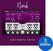 VST Instrument New Nation Numb - Dark Acoustic Guitar (Digital product)