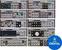 Software Plug-In FX Processor D16 Group SilverLine Bundle (Digital product)