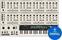 VST Instrument GForce Oberheim (Producto digital)