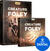 Zvočna knjiga za sampler BOOM Library Creature Foley Bundle (Digitalni izdelek)