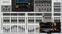 Software educativo ProAudioEXP Behringer WING Video Training Course (Producto digital)