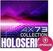 Update / Upgrade / Expansion Martinic AX73 Holoserica Collection (Digital product)