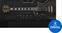 VST Instrument Ample Sound Ample Guitar E - AME (Producto digital)