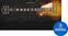 VST Instrument Ample Sound Ample Guitar LP - AGLP (Producto digital)