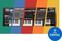VST Instrument Roland Analog Poly Synth Collection (Digitalni izdelek)