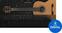 VST Instrument Ample Sound Ample Guitar L - AGL (Producto digital)