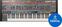VST Instrument Roland JUNO-106 (Digitalni izdelek)