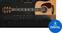 VST Instrument Ample Sound Ample Guitar M - AGM (Producto digital)