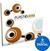 Biblioteca de muestras/sonidos D16 Group Plasticlicks (Producto digital)