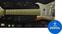 VST Instrument Prominy SC Electric Guitar 2 (Digital product)