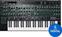 VST Instrument Roland SYSTEM-8 Key (Digitalni izdelek)