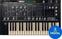 VST Instrument Roland SH-2 Key (Digitalni izdelek)