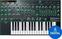 VST Instrument Roland SYSTEM-1 Key (Digitalni izdelek)