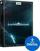 Biblioteca de muestras/sonidos BOOM Library Cinematic Expressions CK (Producto digital)