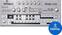 VST Instrument Roland TB-303 Key (Digitalni izdelek)