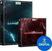 Biblioteca de muestras/sonidos BOOM Library Cinematic Expressions BUNDLE (Producto digital)