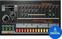 VST Instrument Roland TR-808 Key (Digitalni izdelek)