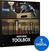 Biblioteca de muestras/sonidos BOOM Library Toolbox (Producto digital)