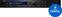 VST Instrument Roland SRX DANCE Key (Digitalni izdelek)