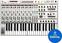 VST Instrument D16 Group LuSH-101 (Producto digital)