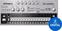 VST Instrument Roland TR-606 Key (Digital product)