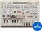 VST Instrument D16 Group Phoscyon (Digitaalinen tuote)
