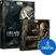Zvočna knjiga za sampler BOOM Library Creatures Humanoid BUNDLE (Digitalni izdelek)