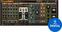 VST Instrument D16 Group PunchBox (Producto digital)